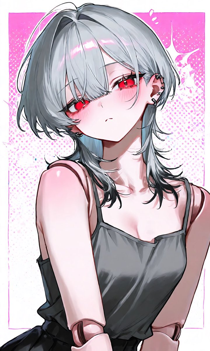 Bongorebiancko's tweet photo. オラッ！！！ https://t.co/WRvLhTONHt