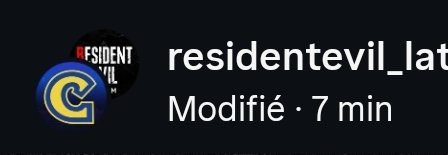 aeonysie's tweet photo. Why did they remove Ada ?? 🤨 https://t.co/8KVyGCRxlZ