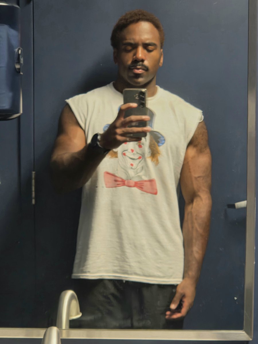 Smityy098's tweet photo. Being vascular rules https://t.co/QpjUgHuWWM