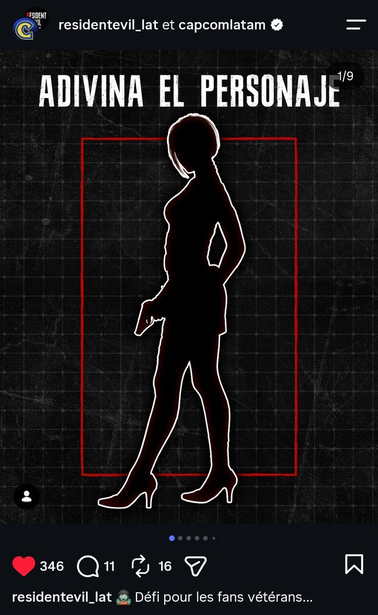 aeonysie's tweet photo. Why did they remove Ada ?? 🤨 https://t.co/8KVyGCRxlZ
