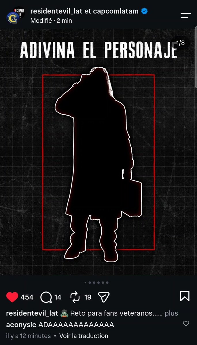 aeonysie's tweet photo. Why did they remove Ada ?? 🤨 https://t.co/8KVyGCRxlZ