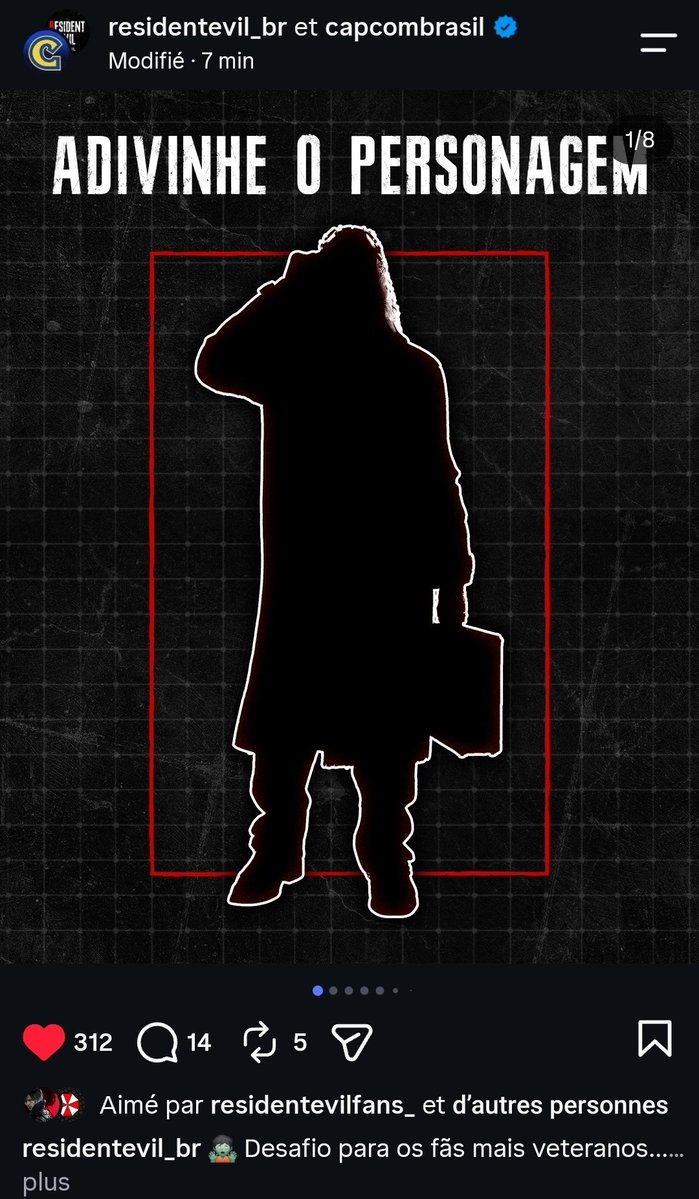 aeonysie's tweet photo. Why did they remove Ada ?? 🤨 https://t.co/8KVyGCRxlZ