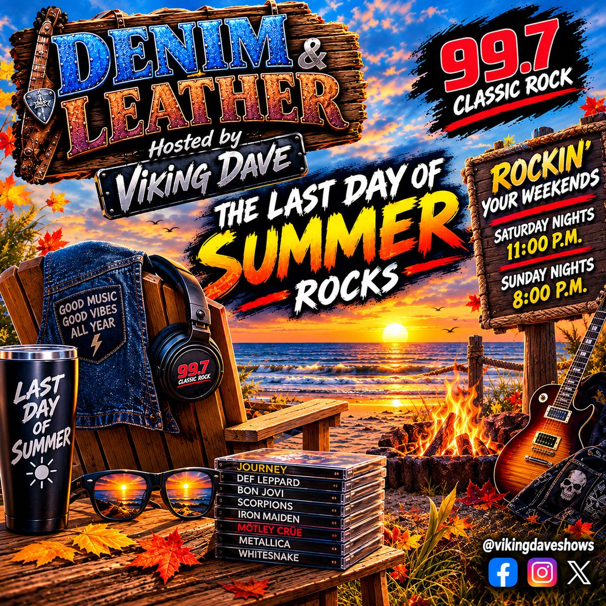 VikingDaveshows's tweet photo. https://t.co/l0fExLiuvt