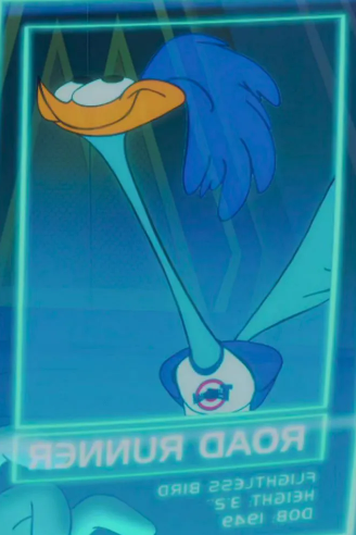 lily_lilyiscool's tweet photo. so I was finding this out so 
Wile's Height is 5'8 and Roadie's is 3'5 (or 5'3) 
that's something I didn't know 
(also Wile's DOB is wrong) 
#looneytunes #WileECoyote #Roadrunner #wileroad #roadrage https://t.co/QnUmy66k8F