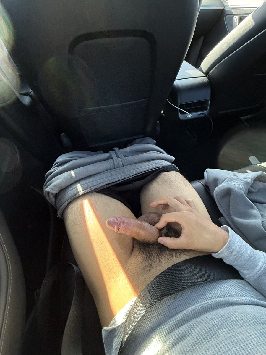 David2010248811's tweet photo. Always hrny in the uber 😈 #gooning #uber #freaky #mlm #hrny https://t.co/ntUYBhBpBH