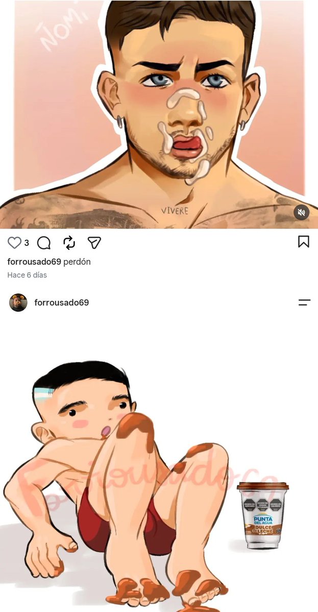 pickmeee9_'s tweet photo. @forrousado69 No estás sexualizando nada acá no? https://t.co/Dax0TlpWR9