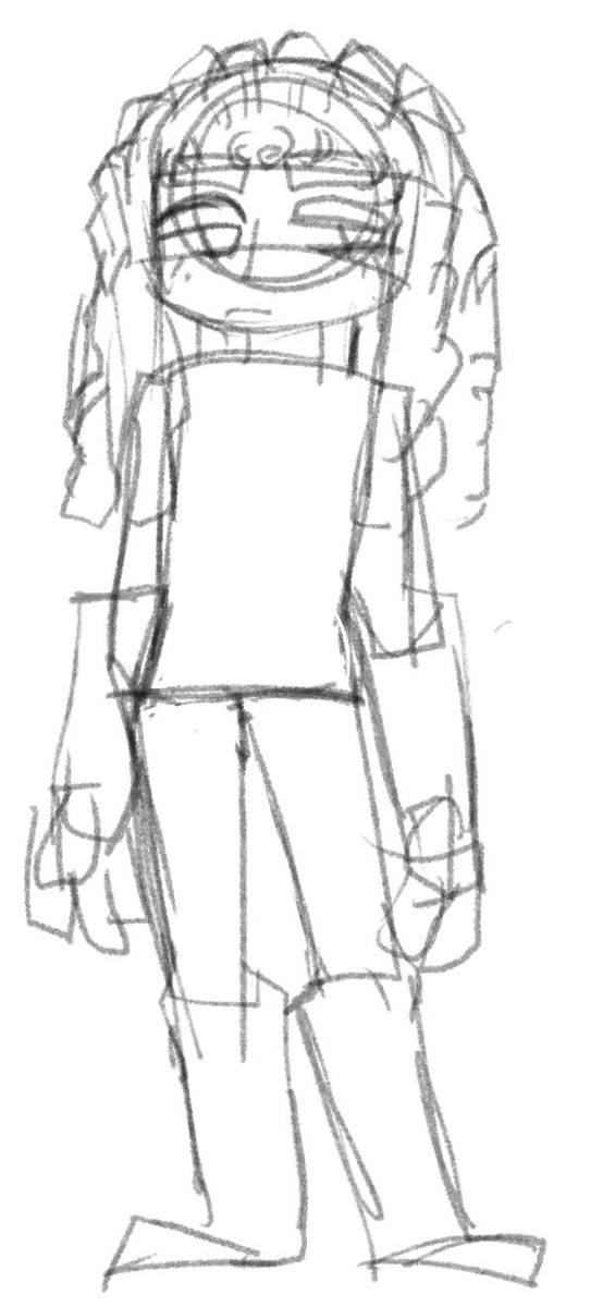AnelenetteBark's tweet photo. doing new ocs ok
I classpect them
In order of image
-maid of light
-witch of rage
-rouge of time
-knight of doom
They aren’t exactly from homestuck (marvel ocs) but, anyways in a au or idk, their sburb session would be doomed?
#wip #ocwip #classpect https://t.co/fXeqQmMqlA