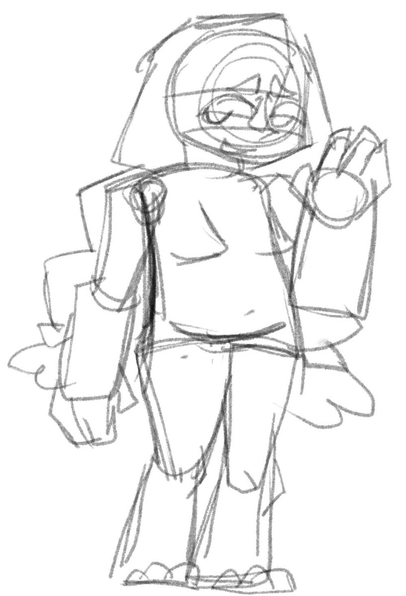 AnelenetteBark's tweet photo. doing new ocs ok
I classpect them
In order of image
-maid of light
-witch of rage
-rouge of time
-knight of doom
They aren’t exactly from homestuck (marvel ocs) but, anyways in a au or idk, their sburb session would be doomed?
#wip #ocwip #classpect https://t.co/fXeqQmMqlA