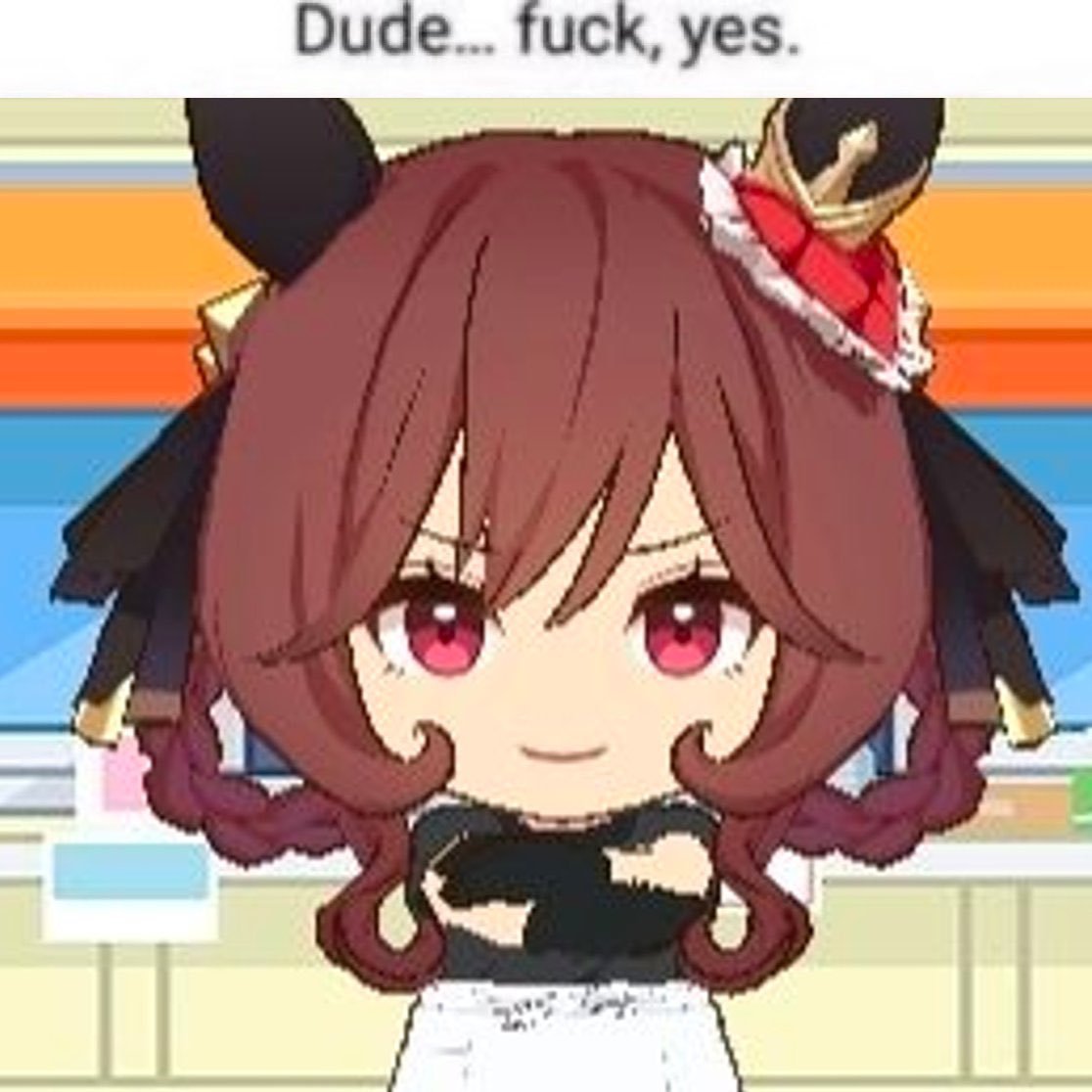 vulg4rUm4's tweet photo. // putisima madre, llegué tarde para matar a otro de la familia gold a sentones https://t.co/DFa0N3VHOw