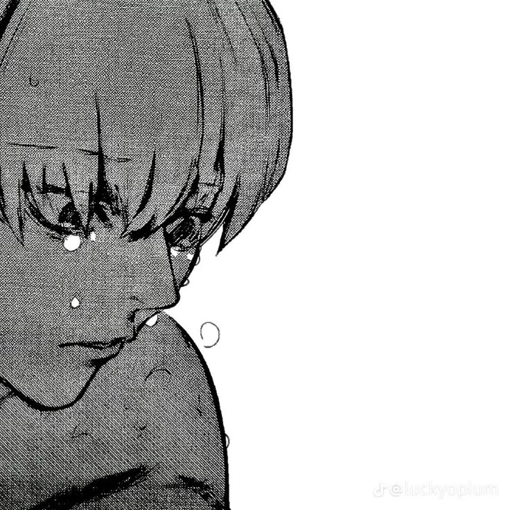 sweetokkies's tweet photo. kaneki in touka's pov... im obsessed https://t.co/Q7OldtZR75