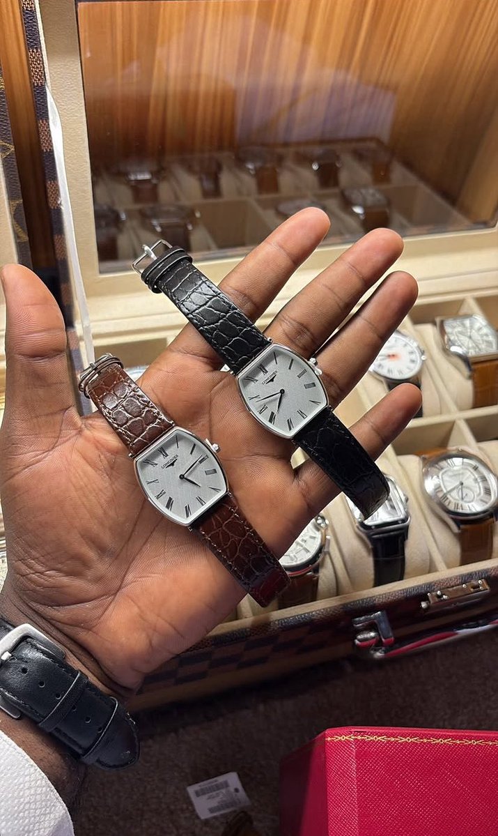 _MalSAS's tweet photo. ⌚️™️ https://t.co/QRx2qJqYKp
