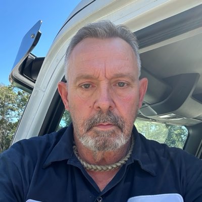 mtigermark's tweet photo. #NewProfilePic https://t.co/CZkrPfyG1W
