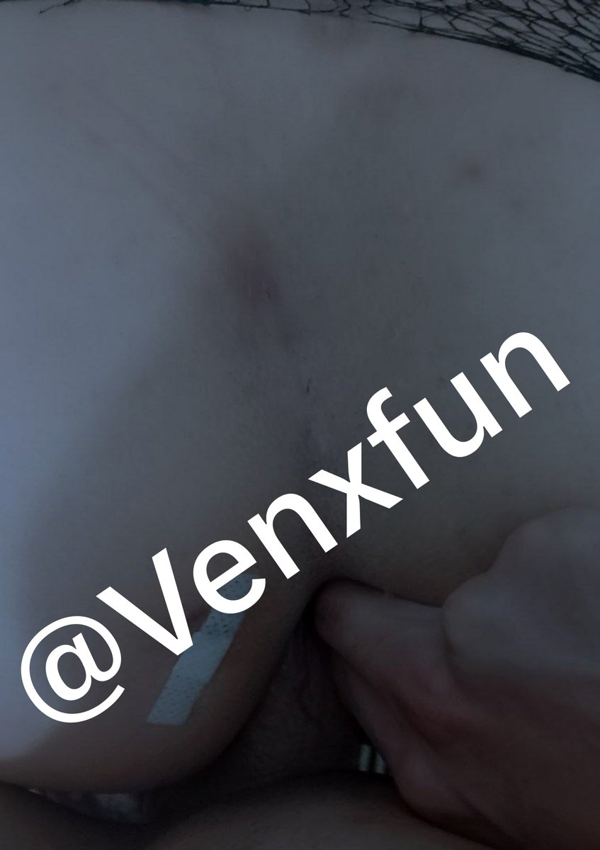 venxfun's tweet photo. اجاني فرخي مشتهي حيل وعطشان يريد عير 
حفرت نفق بي وريحت طيزه وراح خدران 🤤 

#معصيتّيَ_رِحّتِي #سوالب_السعودية 
#سالب #موجب #سوالب_السعودية https://t.co/VzD8EtDHt0
