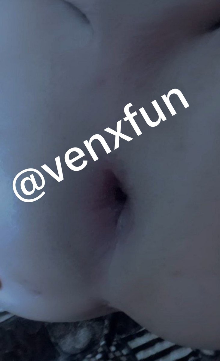 venxfun's tweet photo. اجاني فرخي مشتهي حيل وعطشان يريد عير 
حفرت نفق بي وريحت طيزه وراح خدران 🤤 

#معصيتّيَ_رِحّتِي #سوالب_السعودية 
#سالب #موجب #سوالب_السعودية https://t.co/VzD8EtDHt0