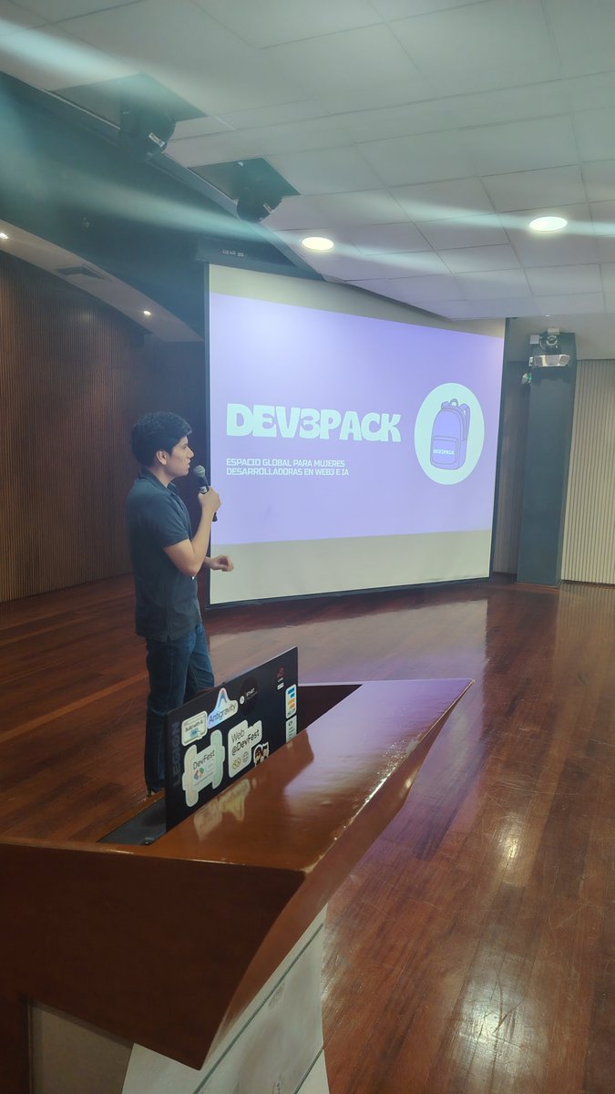 dev3pack_peru tweet picture