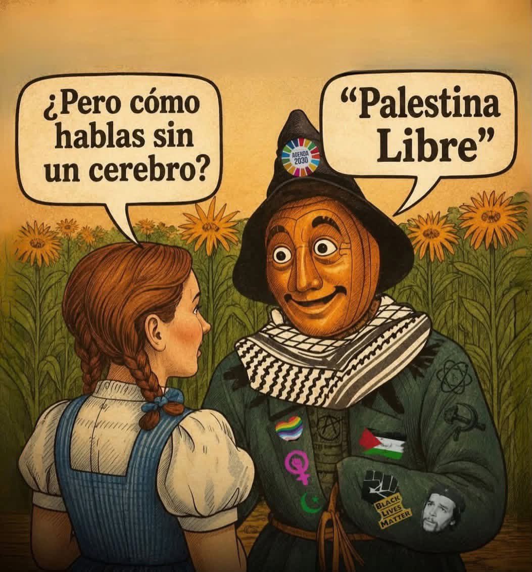 halexey71's tweet photo. @Gabito_1106 @MashiRafael Mmv https://t.co/Wvr3hpBoB1