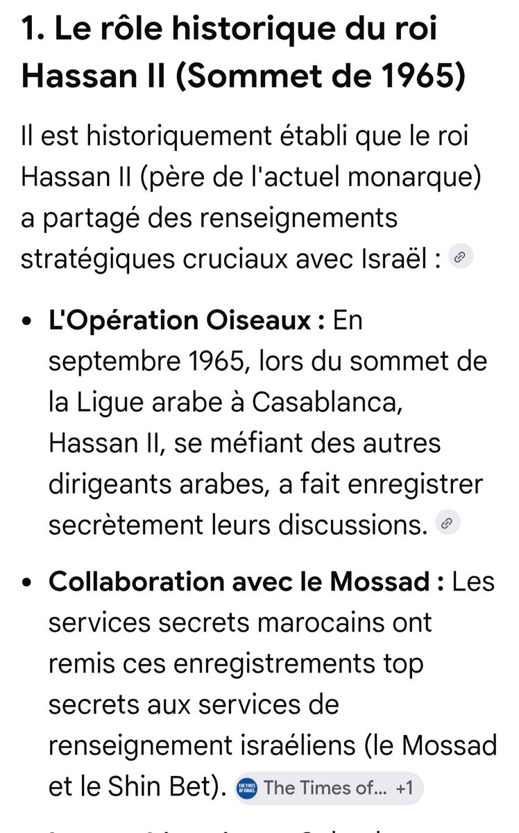 Chafikmtld's tweet photo. @TFT_Morocco Sérieux,.......... Un peu d'histoire alors maudit sayanime https://t.co/BXfWezyCwH
