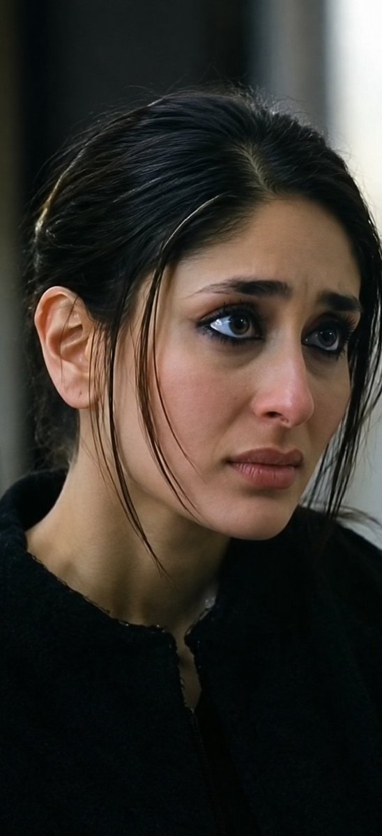 Anushka202022's tweet photo. #Actress 
#KareenaKapoor
#Beboo
#Bebo https://t.co/PE85ZuPhts