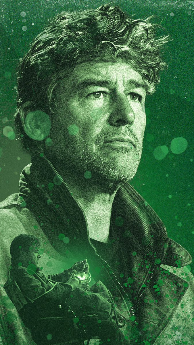 rahalarts's tweet photo. here's  a Hal Jordan tribute wallpaper for your consideration #lanterns #haljordan https://t.co/VrA6OE7czg