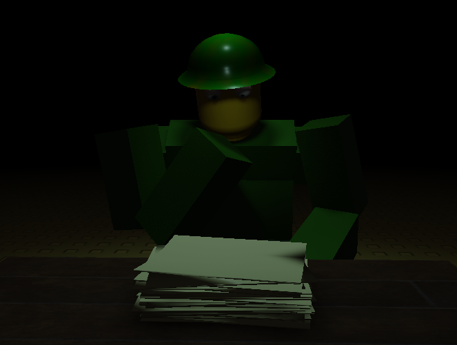 SOLDIERRAGDOLL's tweet photo. !!!?!?!THATS A LOTOF MAIL !!!!!
LETTERS WILL BE ANSWEREDSHROTLY!! AFTER I POURR ME AND MR.BEAR A CUP OF TEA https://t.co/HBCHYAYmn8