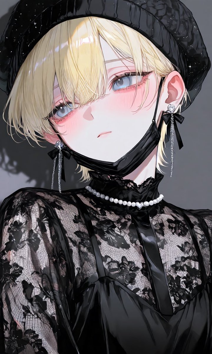 Bongorebiancko's tweet photo. オラッ！！！ https://t.co/S9yD2HI95B