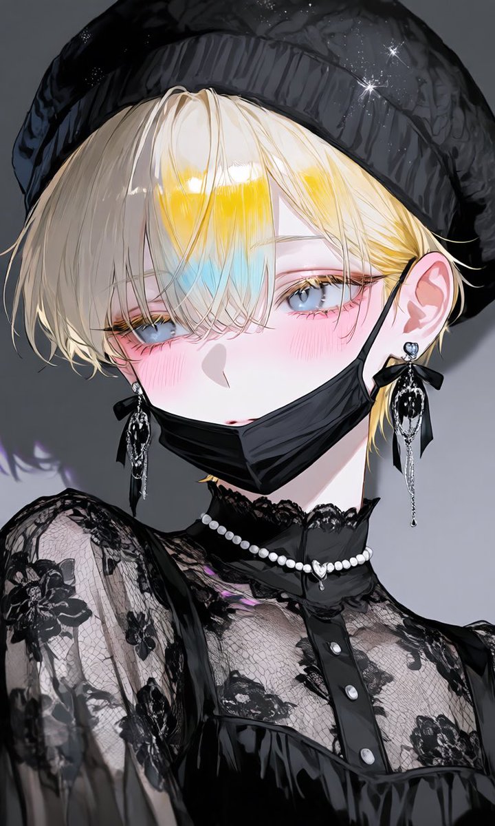 Bongorebiancko's tweet photo. オラッ！！！ https://t.co/S9yD2HI95B