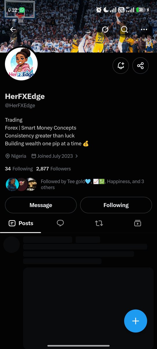 OnlyAshraff's tweet photo. @RoguePips_ @AlphaCapitalUK @buildwithbenny @HerFXEdge I'll love to win this account so I can leave my demo accounts. https://t.co/vyceEyWBdn