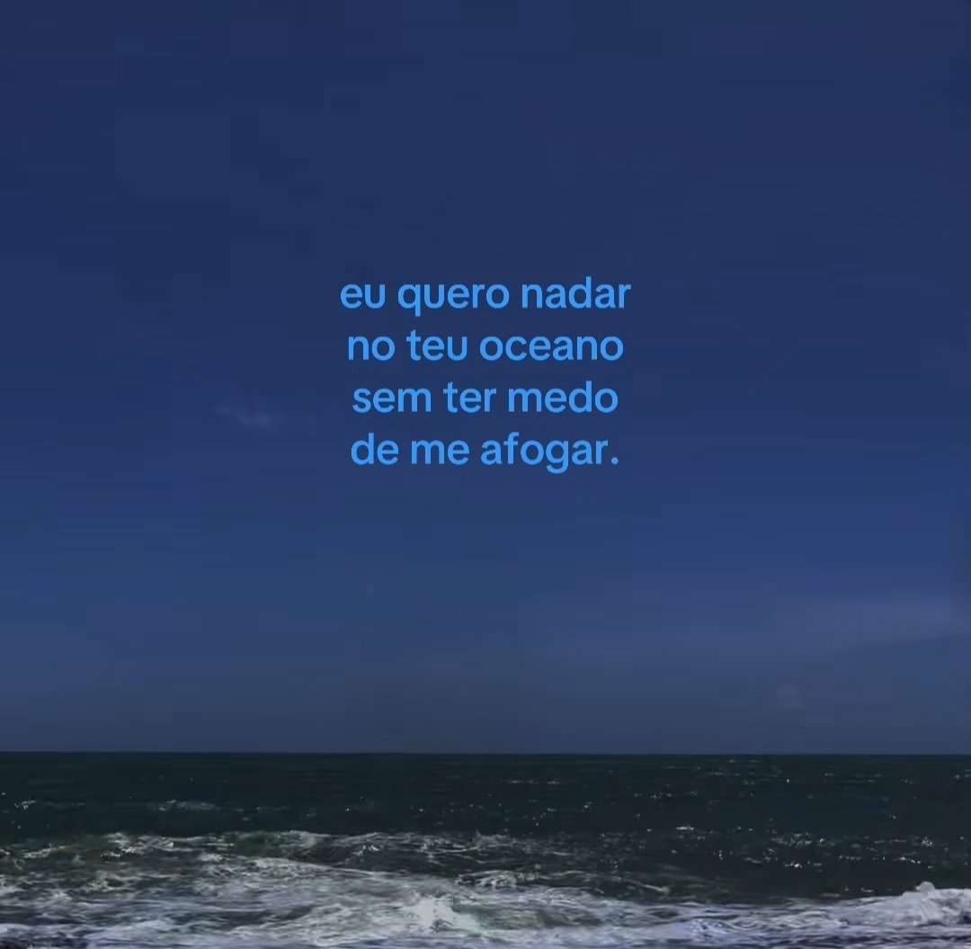 C4in_0's tweet photo. https://t.co/CfbjWZvfyO