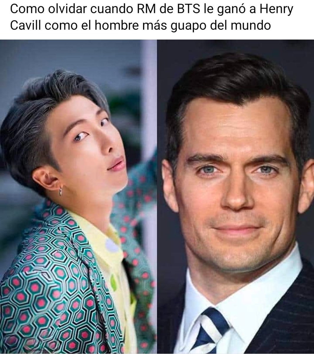 wntrssns_'s tweet photo. Curioso que digas algo así porque todos recordamos como todo Internet se cagó de risa cuando pasó esto https://t.co/wKDvVxcbOr