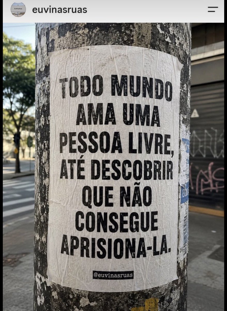 akahbadaa's tweet photo. @anapaularenault Mais uma “canetada” https://t.co/Ar0a3sycIW