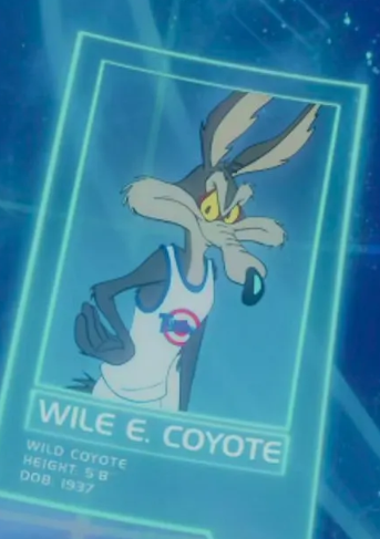 lily_lilyiscool's tweet photo. so I was finding this out so 
Wile's Height is 5'8 and Roadie's is 3'5 (or 5'3) 
that's something I didn't know 
(also Wile's DOB is wrong) 
#looneytunes #WileECoyote #Roadrunner #wileroad #roadrage https://t.co/QnUmy66k8F