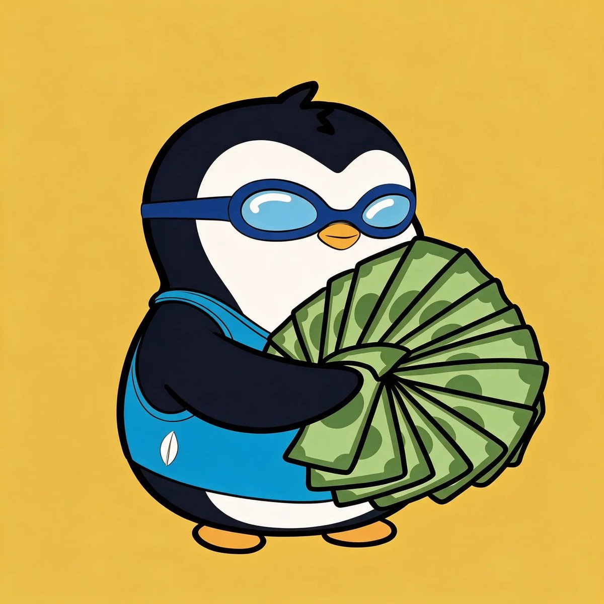 Nick_Thoman's tweet photo. sending $100 to one person who likes this &amp; follows me https://t.co/C1IeSh1gAH