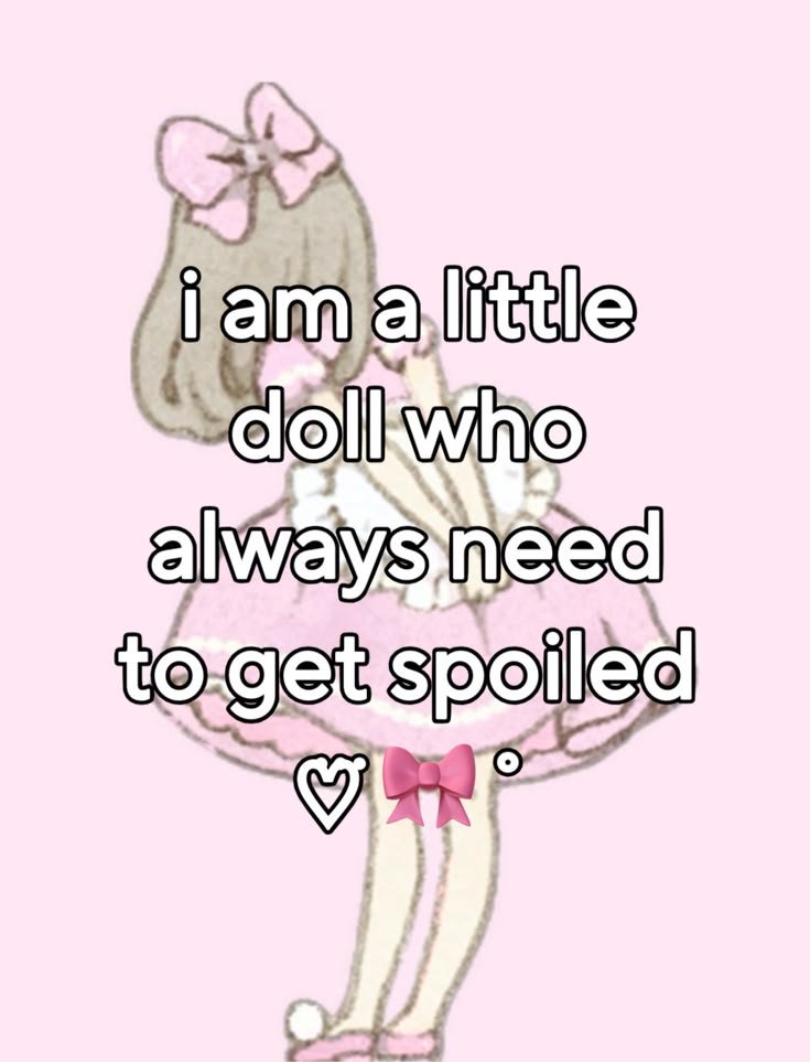 LittleRosie89's tweet photo. With love hugs and kisses!!!!!!!! ˃ 𖥦 ˂ https://t.co/klzFMUx0fA