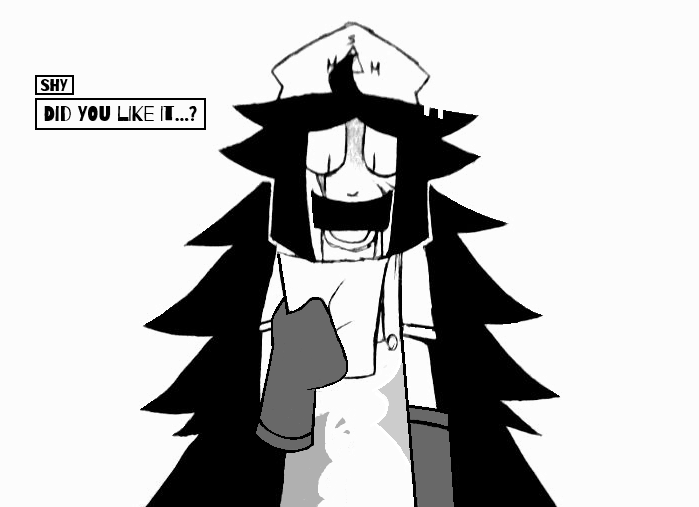 SantG2009's tweet photo. Siblings time

#fpe #fpeau #fundamentalpapereducation #selfpaced #sonicandtheblacksun https://t.co/toQCZyQKWr