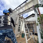 Photo by DGR.119 (@DGR_119)