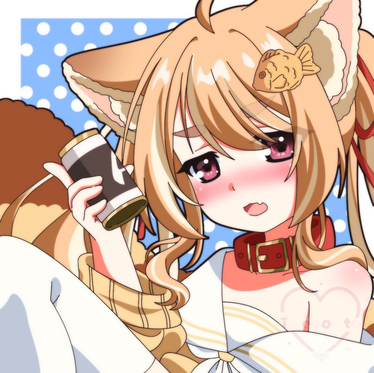 Raspurrry's tweet photo. Please consider grabbing a skeb slot from me 💔💔 my job isn’t paying me and i have to pay rent in 6 days 🥲🥲🥲

If u can’t get anything pls rt, im so tired 😖 https://t.co/M7HKAUM3JE