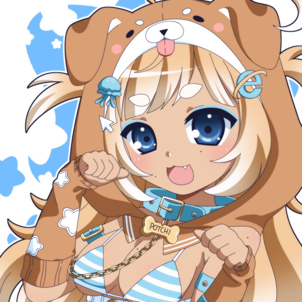 Raspurrry's tweet photo. Please consider grabbing a skeb slot from me 💔💔 my job isn’t paying me and i have to pay rent in 6 days 🥲🥲🥲

If u can’t get anything pls rt, im so tired 😖 https://t.co/M7HKAUM3JE