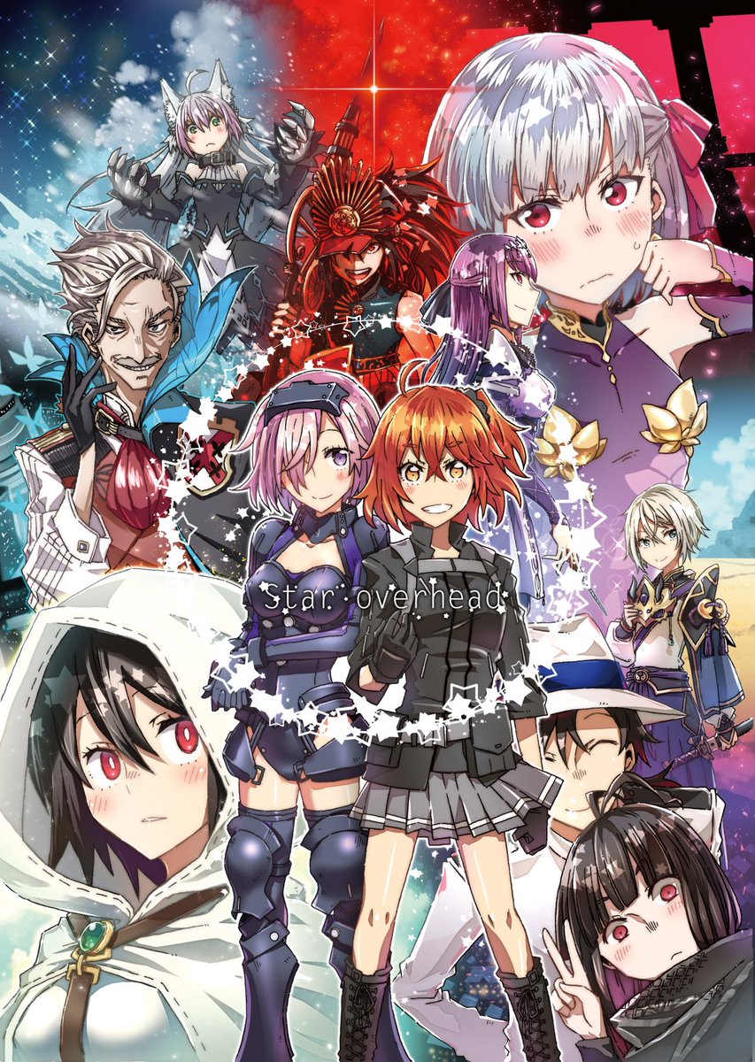 sasakamakue's tweet photo. 芳文社まんがタイムオリジナルで「エルフの歌い手」連載中です。他、ジークアクス、ウマ娘、FGO、原神、ログホラ等いろいろ描きます。GジェネETとジョジョとVtuberが好き。よければ見てって下さい～！
FANBOX：https://t.co/8XEsxNbxHu
pixiv：https://t.co/2dzy711XVk
Skeb：https://t.co/yfLWvRaz9Y https://t.co/UrbaLeaUoS