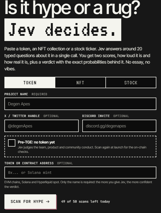 hya0015's tweet photo. A new quest has opened today on @MindGames_AI .

Don’t put off the quest if you want to make it onto the leaderboard.
If you created a Minds agent last time, it’s really simple.

If you haven't signed up yet, please sign up using the link below and proceed to the quest.

✅ https://t.co/vf9uwMtVIL
- Sacn Site open
- Connect Your Minds Account and Link X in Your Profile.
- Scan whatever you want—tokens, NFTs, or stocks.
- It looks like it takes up to 10 minutes to complete.

This Minds agent created by @jesusislord is really polished and works great.