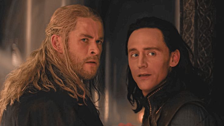 brodinsonstales's tweet photo. it's very tiring when people focus on only one side of the story. post avengers thor was kept busy by odin to restore balance across nine realms after bifrost broke. he wasn't even present at loki's trial. he was occupied most of the time. he was entirely withdrawn and lost + https://t.co/ZfHHMnnthE