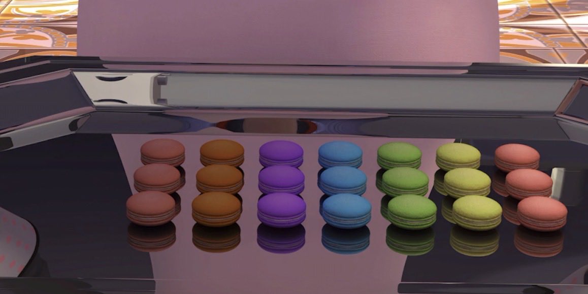 Mayurasfeathers's tweet photo. One of the biggest off screen mysteries in miraculous is what do all the other power ups do we only seen a few of them 

Unless the other ones were used during an off screen akuma battle so we never know what they are https://t.co/tY6pUtYZbQ