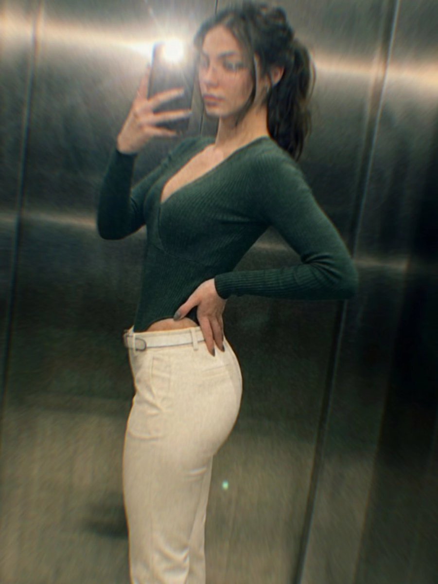 XDzacab's tweet photo. Necesito vacaciones 😵 #martes #gym #godin #cdmx #fitnessmotivation https://t.co/5JB6ReDmoU