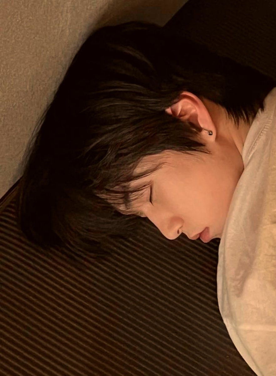 canibalishis's tweet photo. ᅟᅟᅟᅟᅟᅟᅟᅟᅟᅟᅟᅟᅟᅟᅟᅟ
          Pude sonecar até tarde hoje. 
ᅟᅟᅟᅟᅟᅟᅟᅟᅟᅟᅟᅟᅟᅟᅟᅟ https://t.co/NtwQdGXj9z