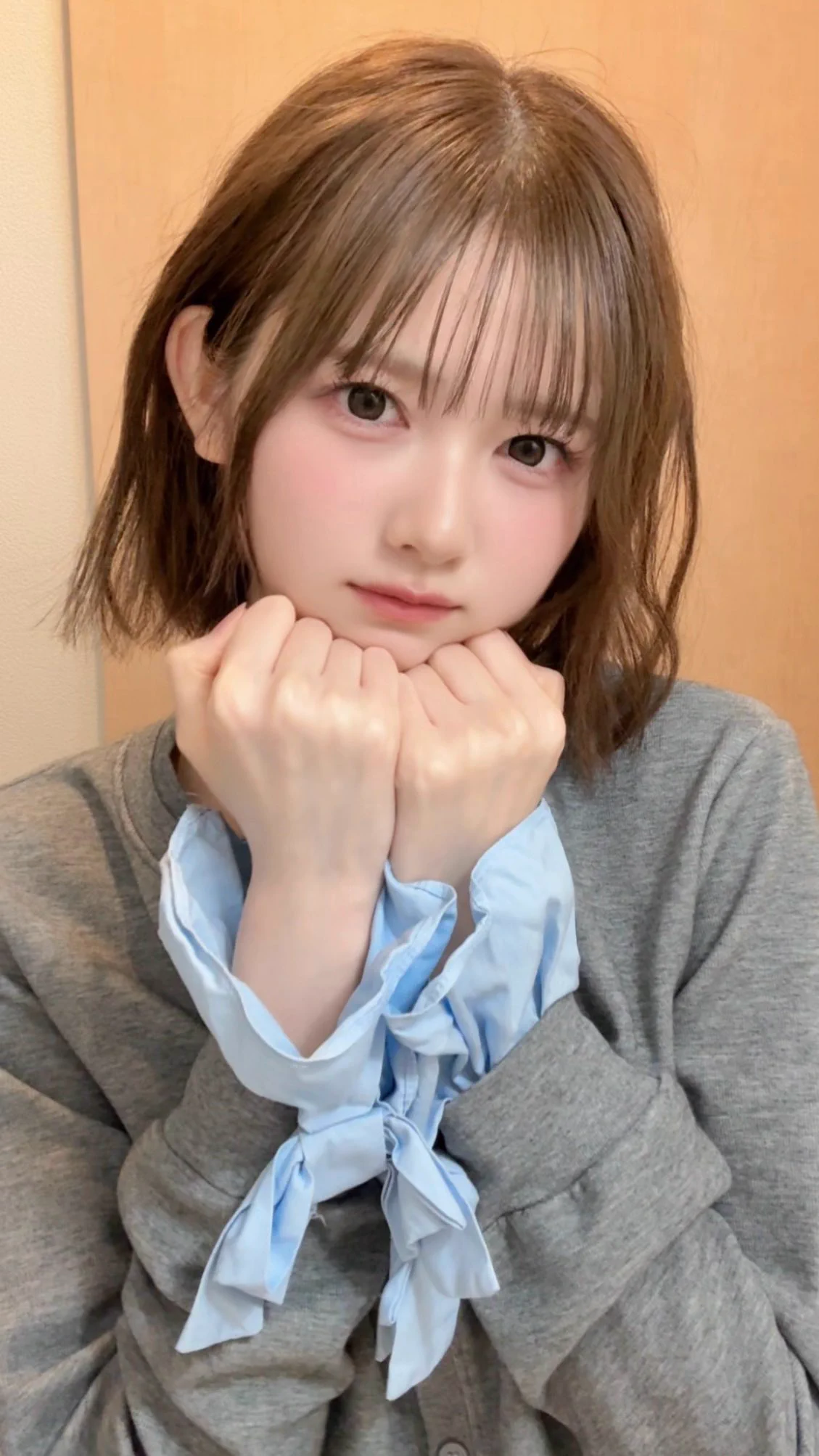 ゆうゆ (@yuuyu_114) / X