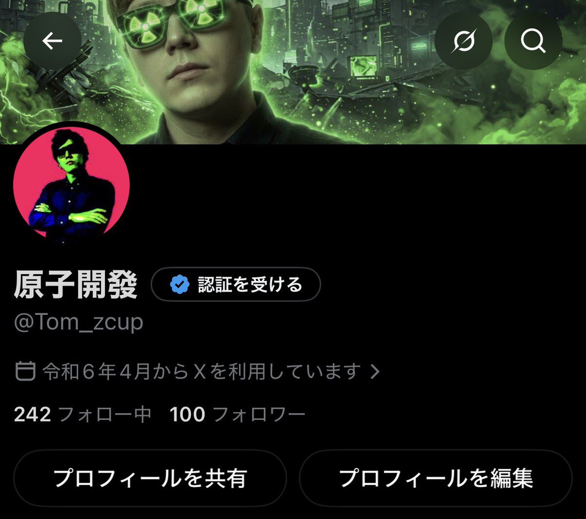 Tom_zcup's tweet photo. フォロﾜｰﾍｯﾍｯﾍｯﾍｯ⁉️
100満己人ありが🇹🇭 https://t.co/gjELd5R2Au