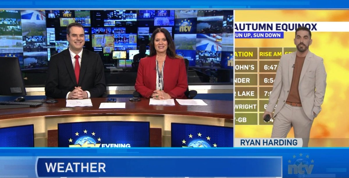 NTVNewsNL's tweet photo. NTV Evening Newshour https://t.co/2iR4FT1WQB https://t.co/YqBLeuX1po