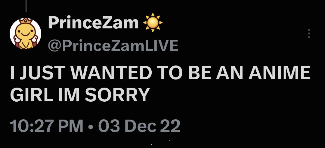 bobonilson's tweet photo. this got another meaning after todays stream https://t.co/3PI8ZlC6x4
