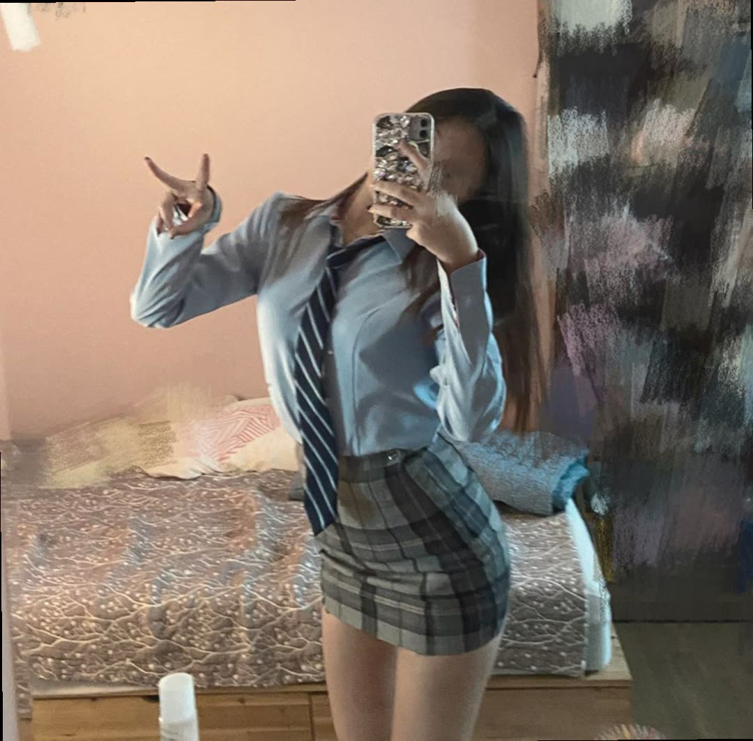 SetsukoJar0it's tweet photo. 🌔 #강북 ㄹr 인 ddad3

나랑 밤운동 할래?

#오프 #ㄱㄷ #ㅁㄴ #조건 #맘눌뎀 #섹트 https://t.co/hjxdyeu6x8