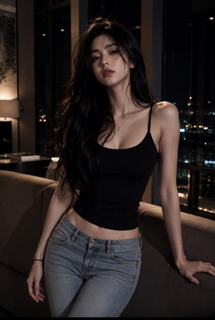 Testarossa0a's tweet photo. https://t.co/5znlzW1GLd