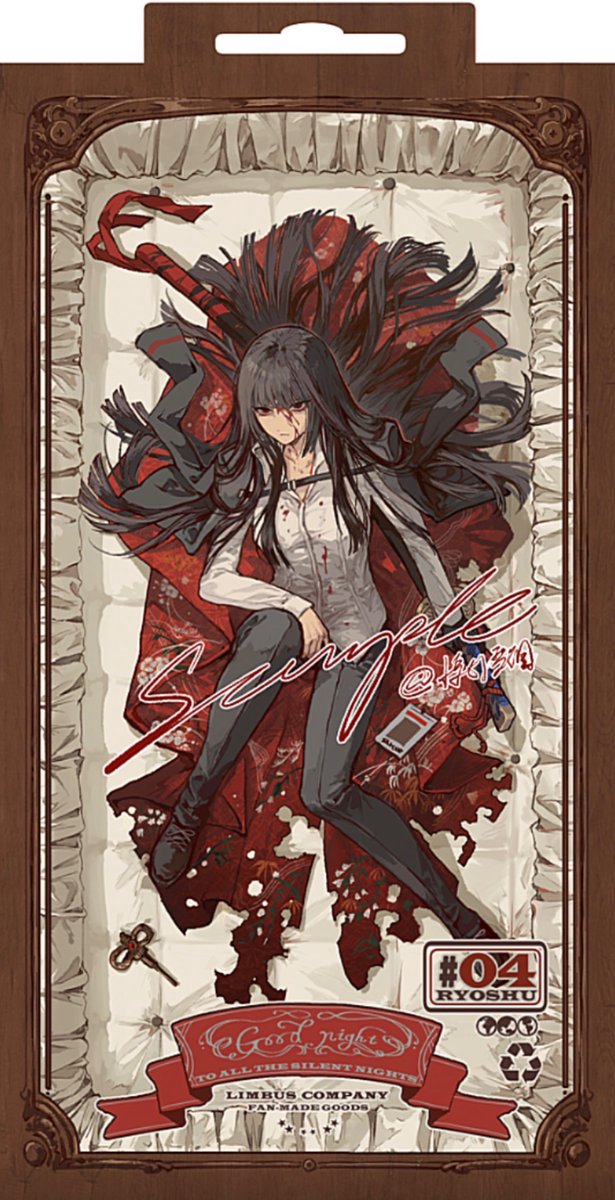 Answer404No's tweet photo. https://t.co/WCKAgUwk6Y